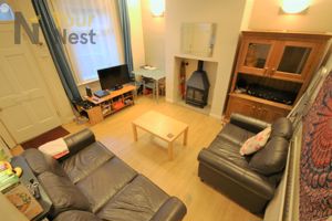 Photo 2- click for photo gallery